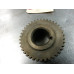 94P004 Crankshaft Timing Gear For 07-12 Dodge Caliber 2.0 94P004 Crankshaft Timing Gear For 07-12 Dodge Caliber 2.0